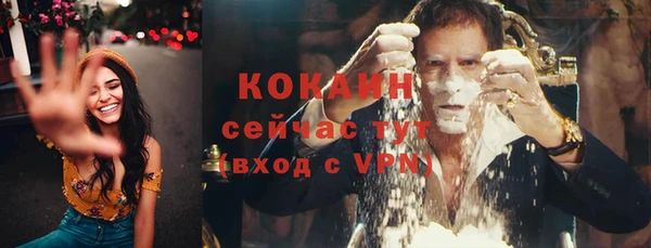 скорость Богданович