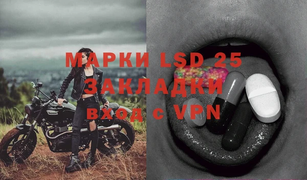 скорость Богданович