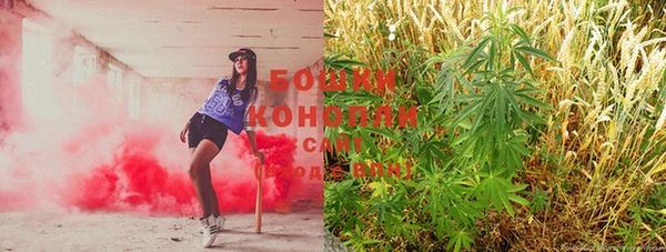 скорость Богданович